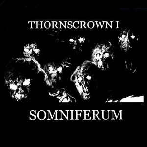 SOMNIFERUM