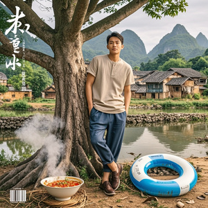 可以不干嘛的单身狗