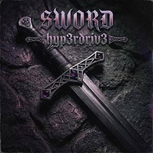 sword