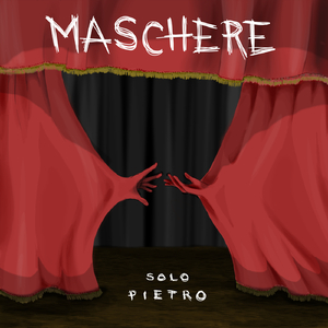 Maschere