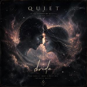 Quiet