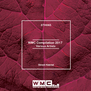 In House (Original Mix)