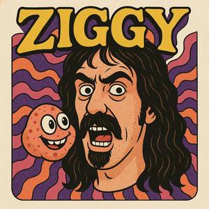 Ziggy