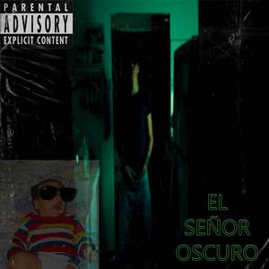El señor oscuro
