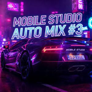 AUTO MIX #3