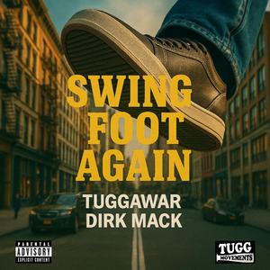 Swing Foot Again