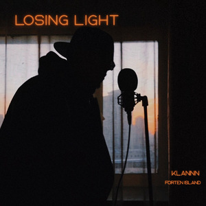 Losing Light