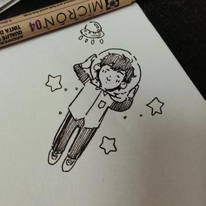 成长的路口 (翻自 咖啡因乐队)