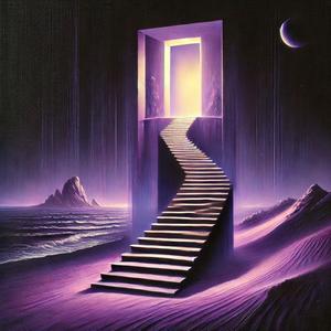 DISTANTE (feat. Daito)