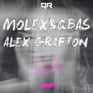 Circle (Original Mix)