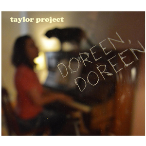 Doreen
