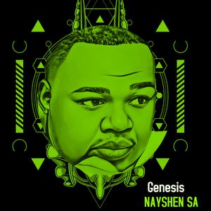 Bleke (feat. Tymosh)