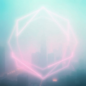 De Wereld Lijkt Anders Zonder Jou