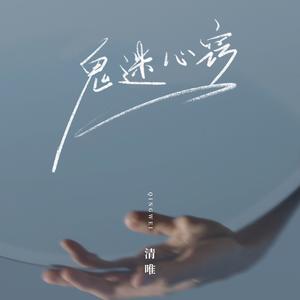 鬼迷心窍 (DJ九零版)