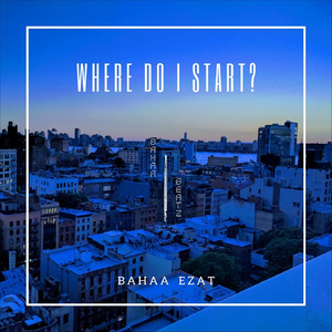 Los Hermanos Rancheros