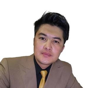 juregengde ber magan