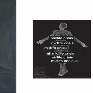 kanye is not that crazy