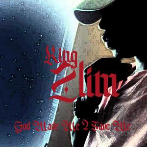 Fxck Em (feat. DreArtist)