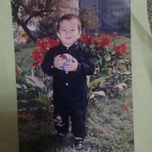 FLOWER BOY（Prod.Jiannastic.X）