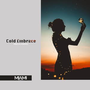 Cold Embrace