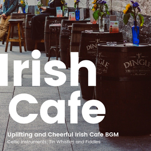 かぼちゃ収穫祭