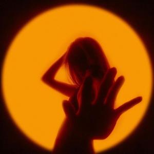 Friday (Slowed+Bass Boosted)