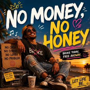 No Money No Honey
