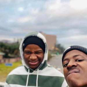 Imibuzo (feat. Wah-ren)