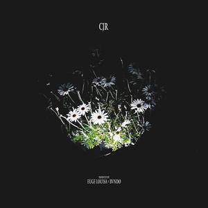 Special To Me (Up-tempo)