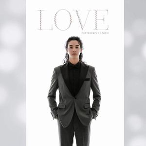 《那些后悔的时光》