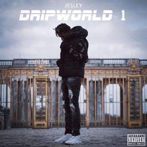 DripWorld 1