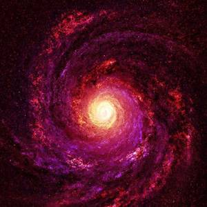 天上星（Prod By.Cavilate）