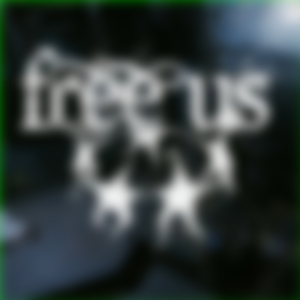 FREE US