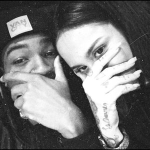 F o r C e r t a i n #jerseyclub