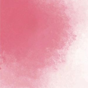 Vague love（Prod.Gr33nart Beats）