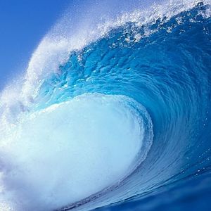 Practice（Evan Ver.）