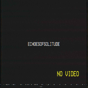 Embrace the abyss pt.1