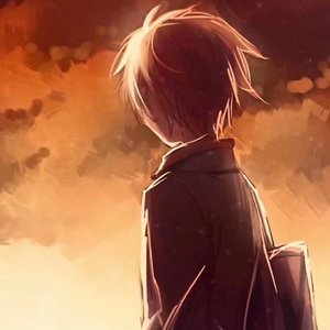 多情种（吉他版）