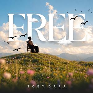 Free