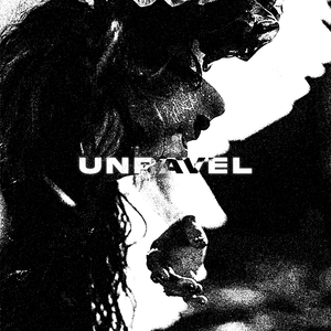 POPPY - UNRAVEL (WAYVE REMIX)