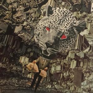 Rain Delay (feat. Harry James & Jake Vinsel)