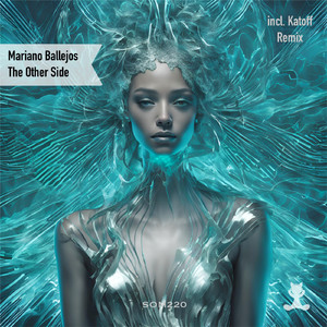 The Other Side (Katoff Remix)