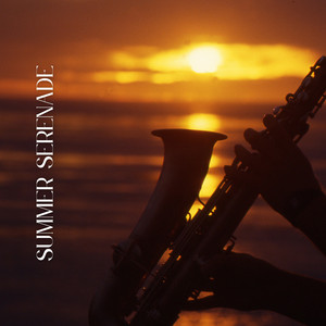 Twilight Drum Dreams