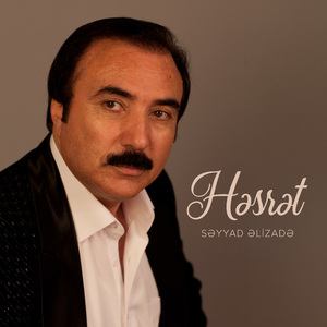 Həsrət