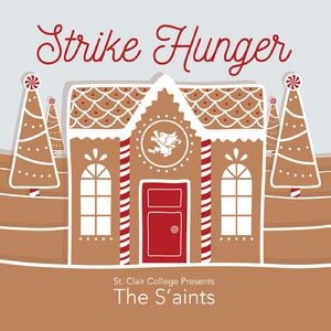 You Can't Always Get What You Want