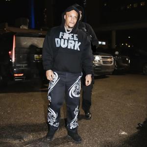 4Eva Trappin/Realest Remix (feat. Yo Trap)