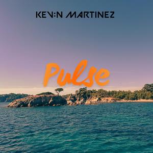 Pulse (Extended Version)