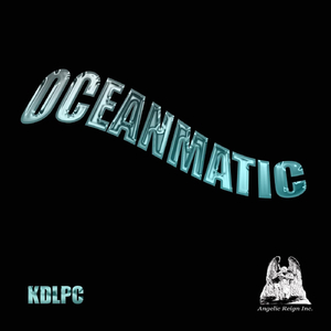 Oceanmatic
