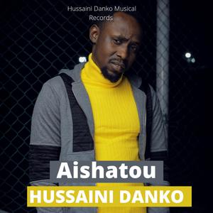 Aishatou