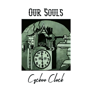 Cuckoo Clock